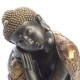 Figurka - Budda 